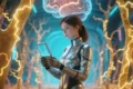 CerebroRx:（Cerebro Rx） Core Concepts and Brain Health Solutions