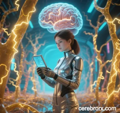 cerebror.com