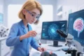 Cerebrorx: Advances and Prospects in Neuropharmaceuticals and Brain Disease Therapies