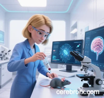 cerebrorx.com