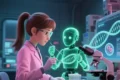 Codon Bio’s Technological Breakthroughs and Applications in Vaccines and Biopharmaceuticals