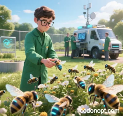 codonopt.com