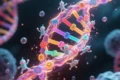 Codon Optimization (CodonOpt): Applications and Cutting-Edge Advances