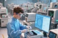 CRISPR-SCAN: Revolutionizing Genetic and Rare Disease Diagnosis