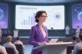 CRISPRSCAN: (CRISPR-SCAN)Technical Principles and Applications
