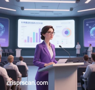 crisprscan.com
