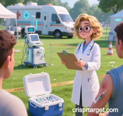 crisprtarget.com