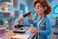 CRISPRvit: Revolutionary Breakthroughs in Agricultural Nutrition and Medical Therapeutics
