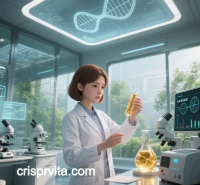 crisprvita.com