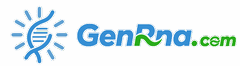 genrna.com