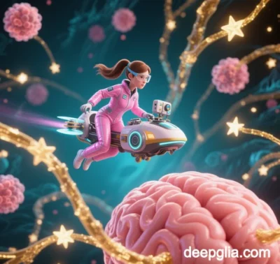 deepglia.com