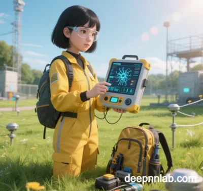 deepnnlab.com