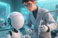 Deep Learning & AI (dliai)in Healthcare: Integrated Applications