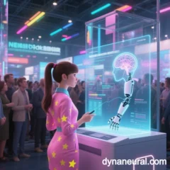 DynaNeural: Recent Advances and Technological Breakthroughs in Dynamic Neural Networks