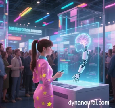 DynaNeural: Recent Advances and Technological Breakthroughs in Dynamic Neural Networks DynaNeural: Recent Advances and Technological Breakthroughs in Dynamic Neural Networks