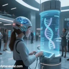 DynaNeural: Applications and Advances in Dynamic Neural Networks