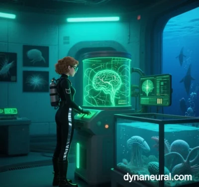 DynaNeural: Clinical Potential in Neuromuscular Disease Treatment and Neural Regeneration DynaNeural: Clinical Potential in Neuromuscular Disease Treatment and Neural Regeneration