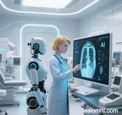 eaiomni.com