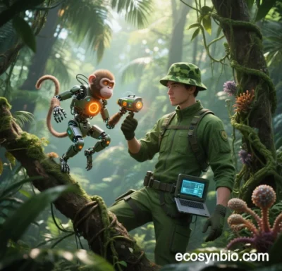 ecosynbio.com