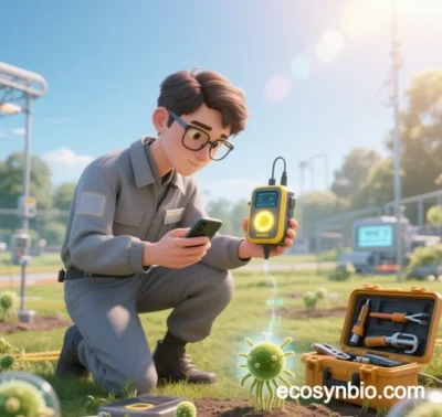 ecosynbio.com