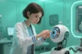 Elastokinetics and the Path to Adaptive Living Machines