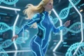 Elastokinetics: Applications and Advances in Biomechanics and Wearable Technology