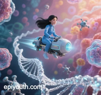 epiyouth.com
