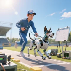 Evobionic: Evolutionary-Driven Bionic Innovation and Case Studies