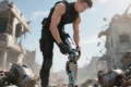 Evolimb: Adaptive Robotics and Bionic Limb Technologies Paving the Way for Human-Machine Symbiosis