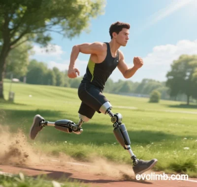 evolimb.com