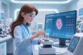 EVOLVEpro AI in Cancer Therapy and Vaccine Development: Breakthrough Applications