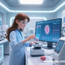 EVOLVEpro AI in Cancer Therapy and Vaccine Development: Breakthrough Applications