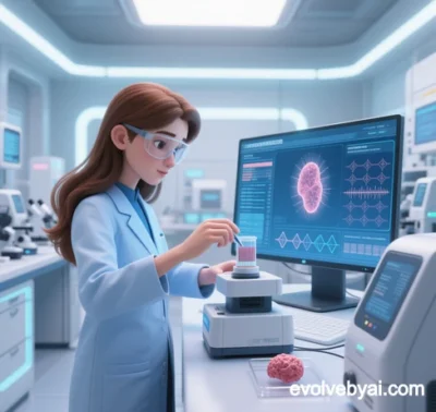 evolvebyai.com
