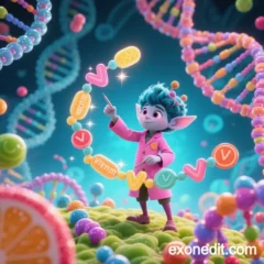 Exon Editing: Advances and Prospects in Genetic Disease and Cancer Therapy