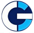 GenRNA.com