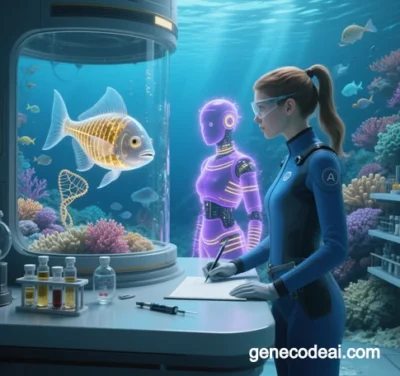 genecodeai.com