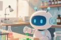 2025 Global Advances and Applications in AI-Driven Drug Development