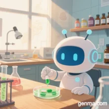 2025 Global Advances and Applications in AI-Driven Drug Development
