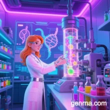 Sustained Innovation in Plasmid Technology: Recent Achievements and Future Prospects in Biomedicine and Industry