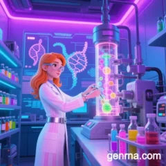 Sustained Innovation in Plasmid Technology: Recent Achievements and Future Prospects in Biomedicine and Industry