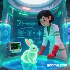 Latest Advances in Gene-Edited Animal Models in Medical Research