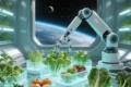 Precision Nutrigenomics: Definition and Scientific Framework
