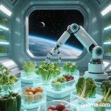 Precision Nutrigenomics: Definition and Scientific Framework