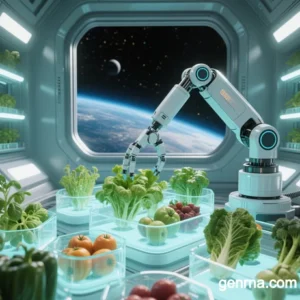 Precision Nutrigenomics: Definition and Scientific Framework