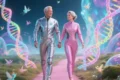Scientific Pathways and Challenges to Extending Human Lifespan Beyond 150 Years