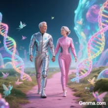 Scientific Pathways and Challenges to Extending Human Lifespan Beyond 150 Years