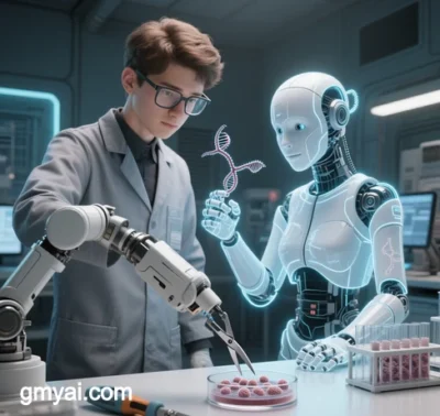 gmyai.com