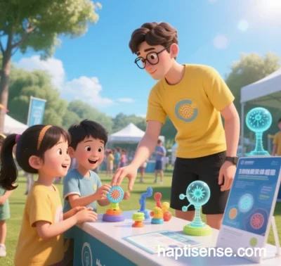 haptisense.com