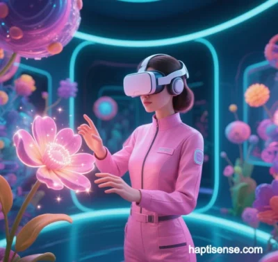 haptisense.com