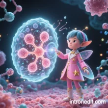 Intron Editing: Breakthroughs and Innovations in Genetic Disease Therapy and Oncology